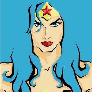 Meet your Posher, Debra